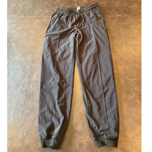 Athleta Girl joggers